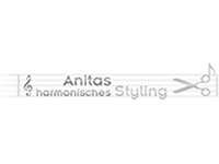 Anitas Styling