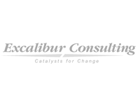 Excalibur Consulting
