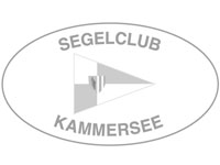 Segelklub Kammersee