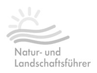 Natur und Landschaftsführer