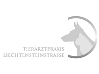Tierarztpraxis Liechtensteinerstraße